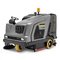 Karcher Large Ride-on Scrubber Dryer & Sweeper (B300RI) Hire